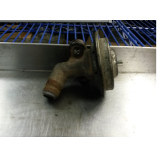 95F033 EGR Valve For 00-01 Ford Explorer  4.0 F77E9D475F2A
